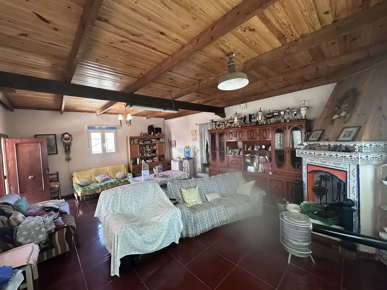 Casa en venda a Sagunto ciudad, imagen 14