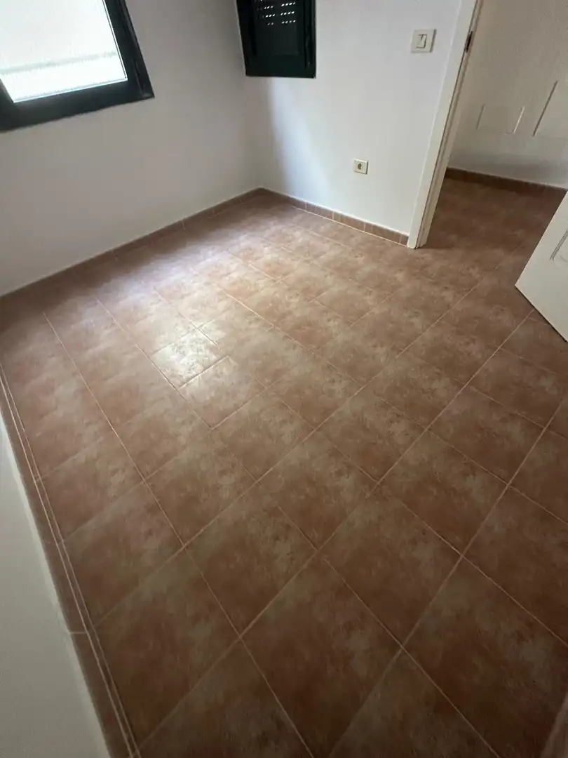 Flat for sale in Tuineje