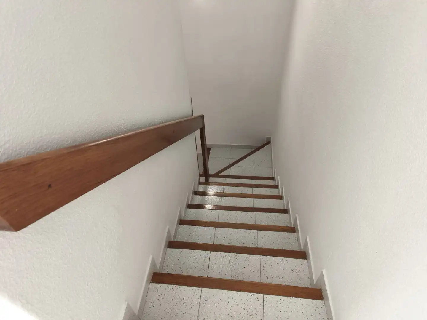 Houses for sale in Alicante / Alacant  with Private garden, Terrace and Community pool