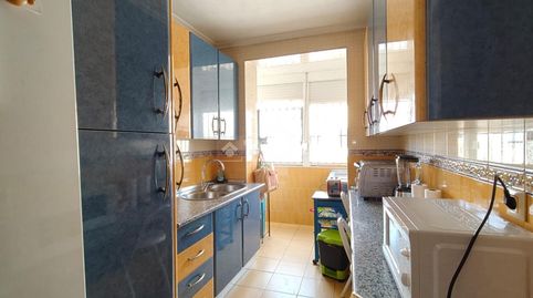 Photo 3 of Flat for sale in Cruz Roja, Sevilla Capital