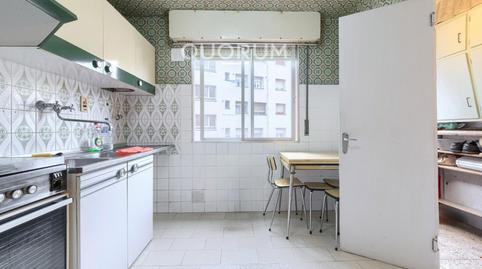 Photo 3 of Flat for sale in Kalero - Basozelai, Basauri