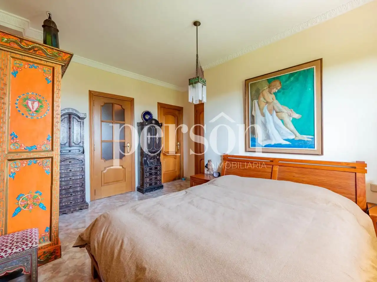 Flat with pool for sale in Pobles del Sud, imagen 37