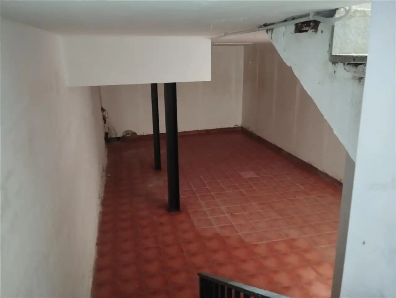 Locale commerciale in vendita a SANT ISIDRE, imagen 14