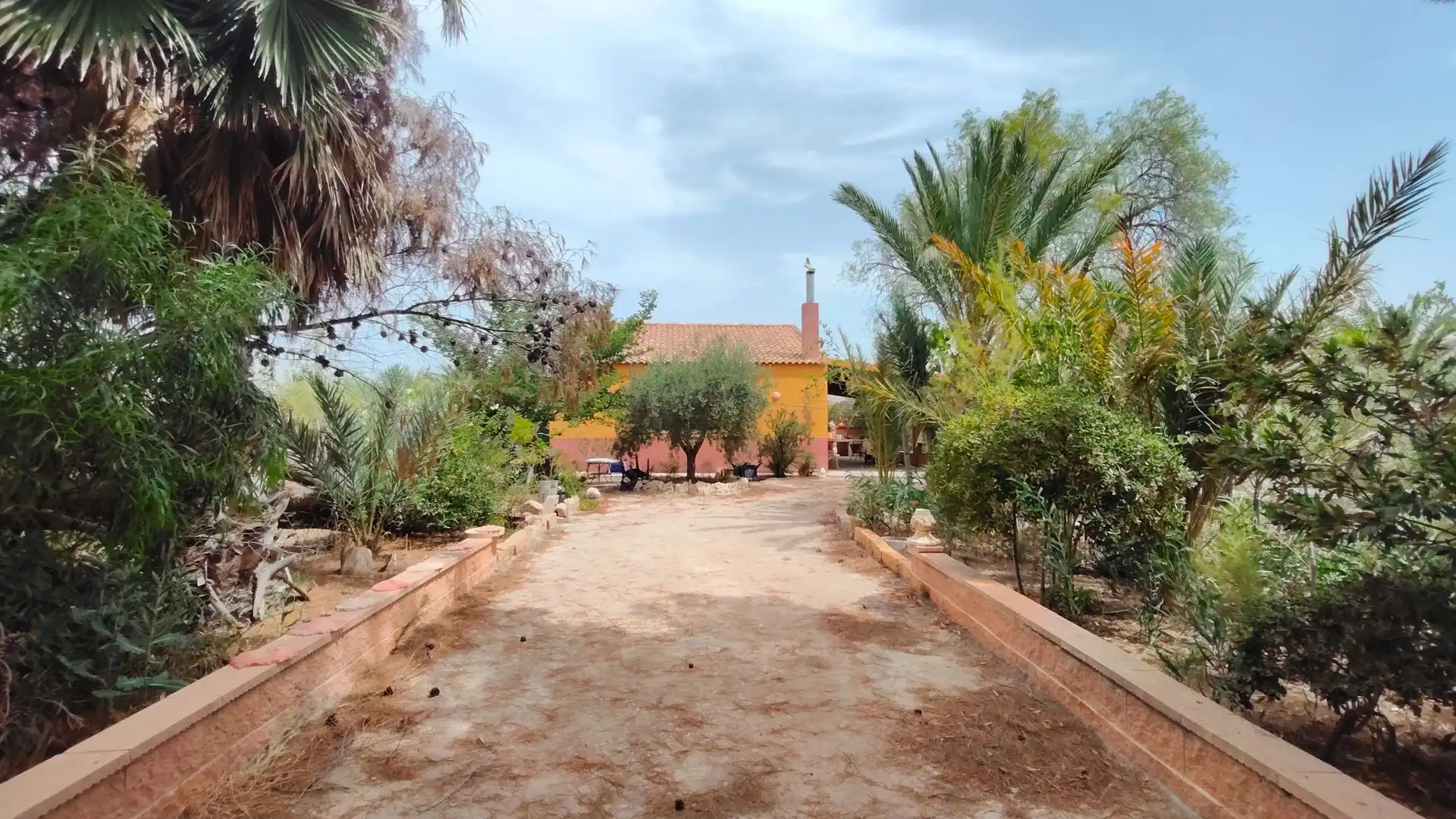 Casa en venta en Abanilla, imagen 2