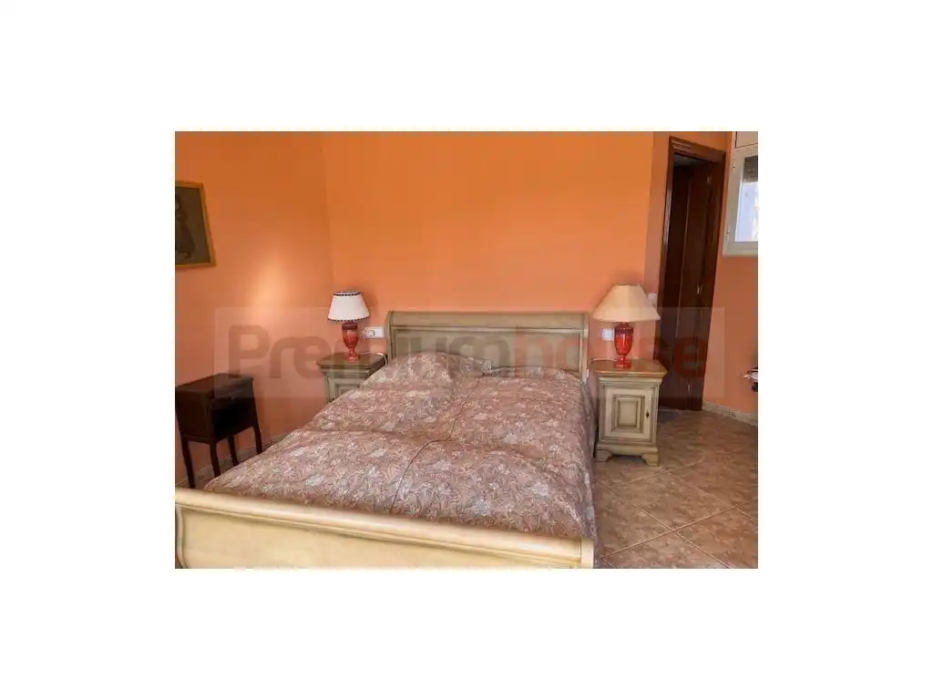 Detached house with garden for sale in Calle del Gerani, imagen 27
