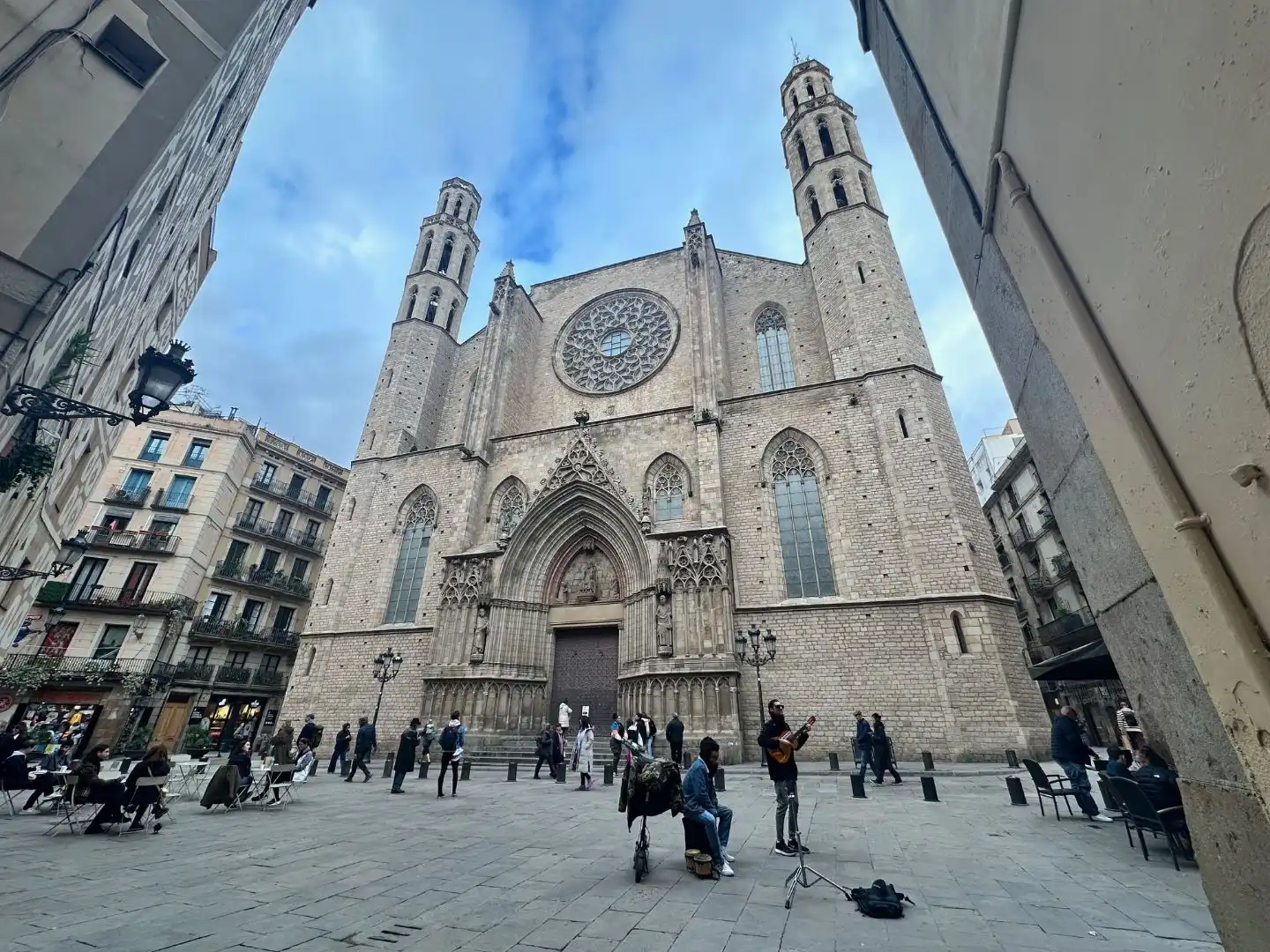 Piso en venta en Rec 00, imagen 33