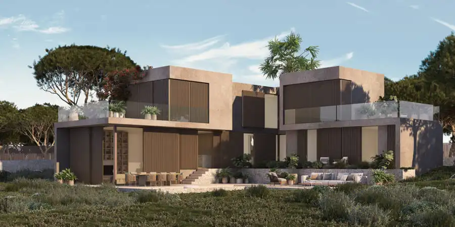 Casa rústica con piscina en venta en Llevant, imagen 4