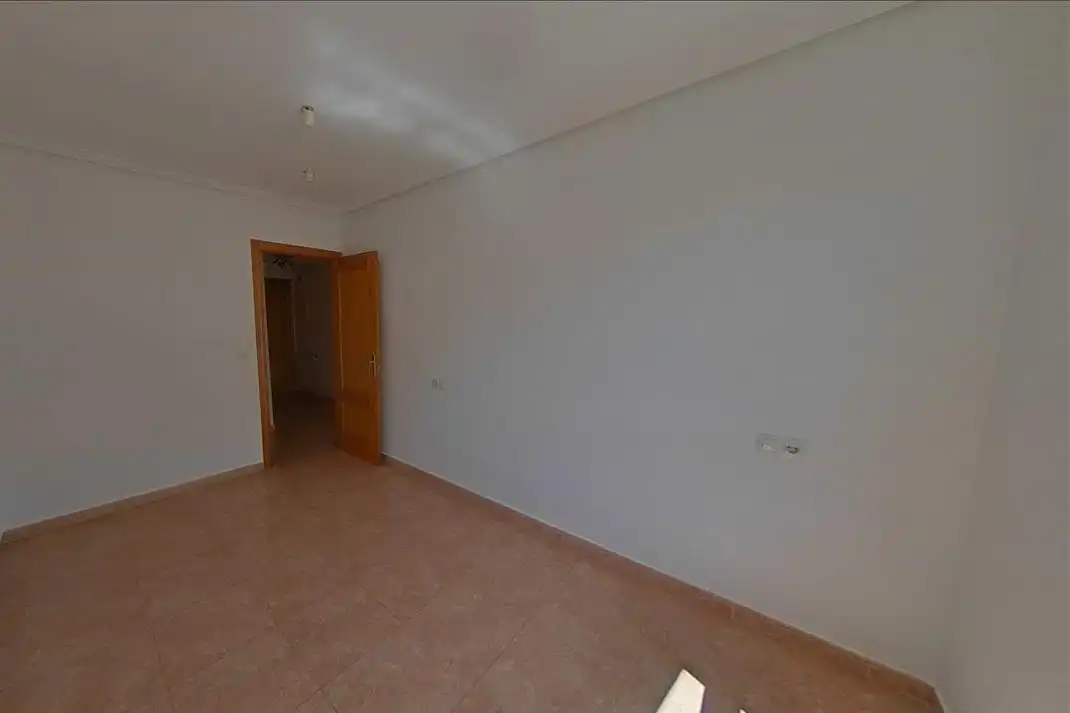 Wohnung zum Verkauf in Bembibre
