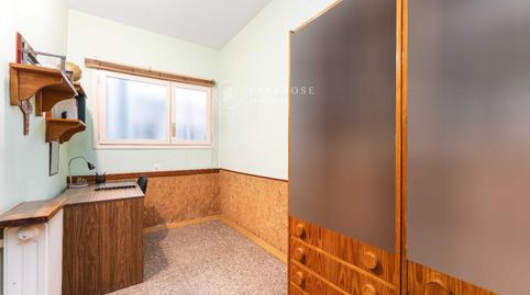 Photo 4 of Attic for sale in N/a, La Guineueta,  Barcelona Capital