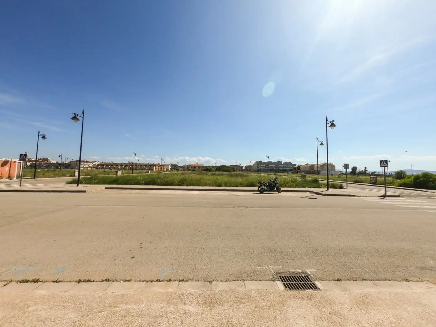 Terrenys i solars en venda a Calle LA MAR 31, imagen 13