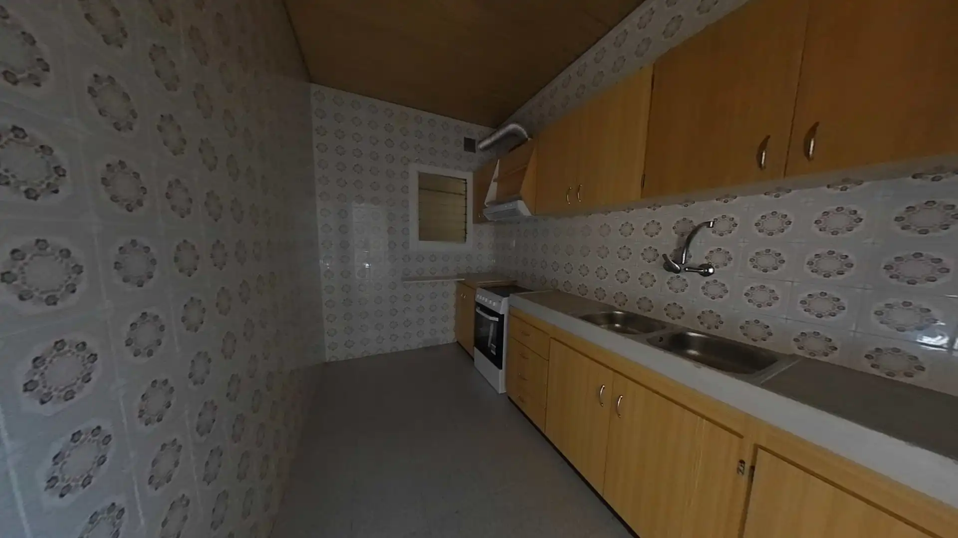Flat for sale in CA N' ORIAC, Ca n'Oriac
