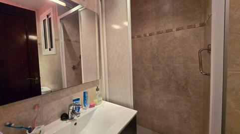 Photo 4 of Flat for sale in Congrés, Badalona