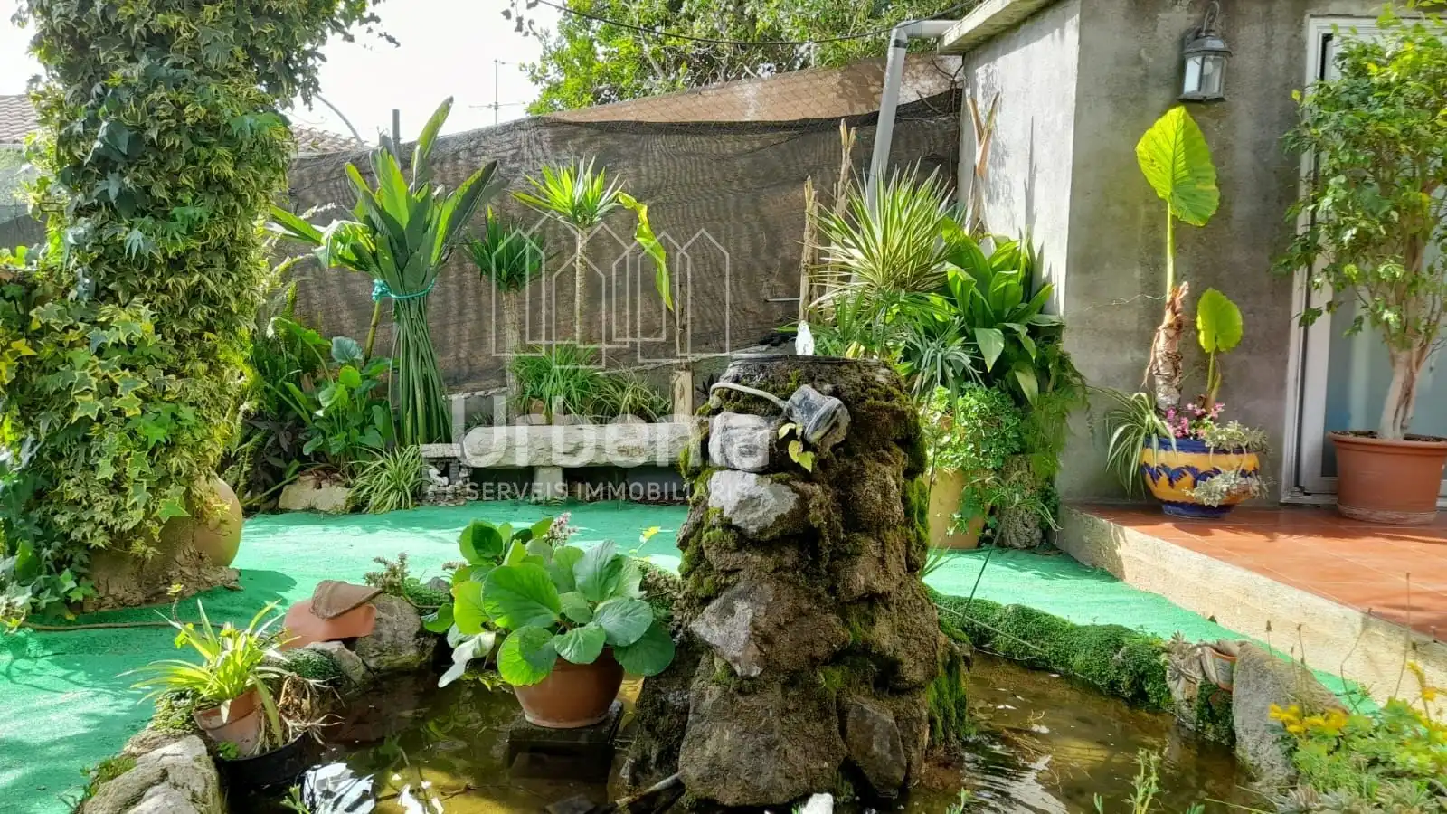 Maison à vendre à Palafolls, imagen 12