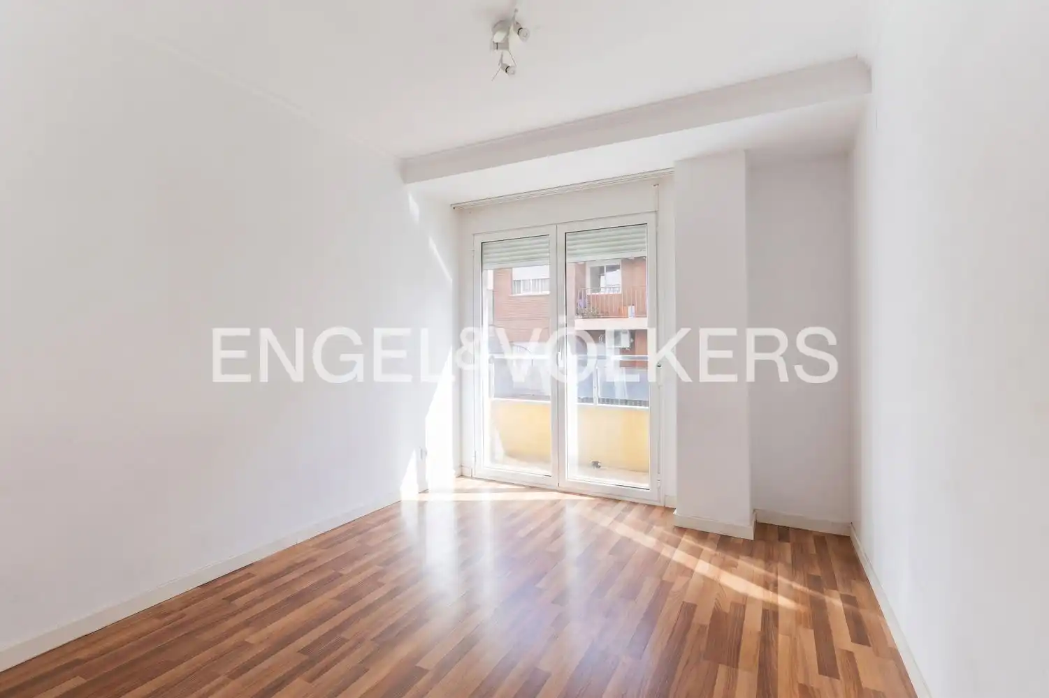 Terraza de Piso en venta en Valencia con Aire acondicionado, Calefacción y Amueblado