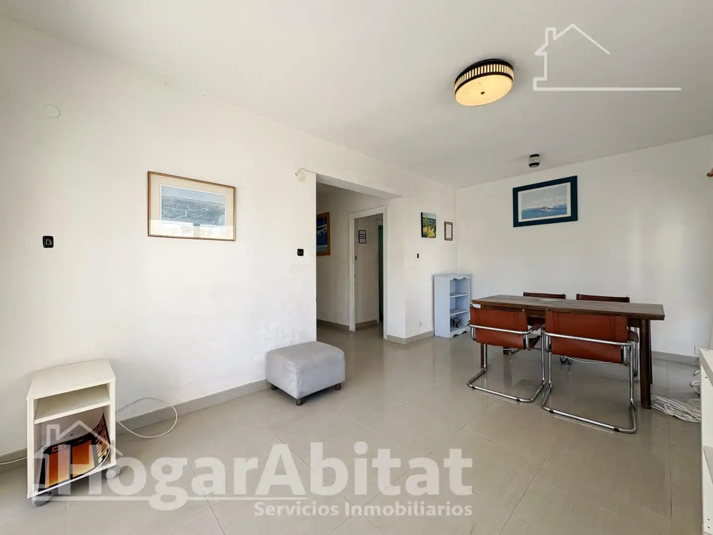 Appartamento con terrazza in vendita a Calle CASTELLA-LA MANXA DE, imagen 20