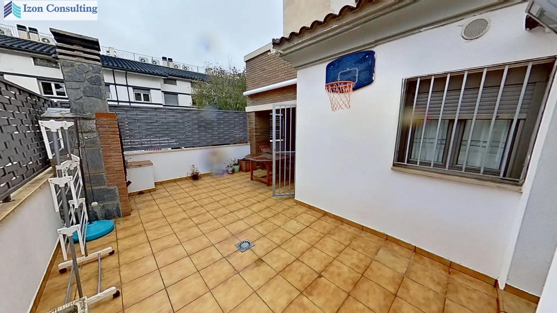 Detached homes for sale in Facultad de Medicina