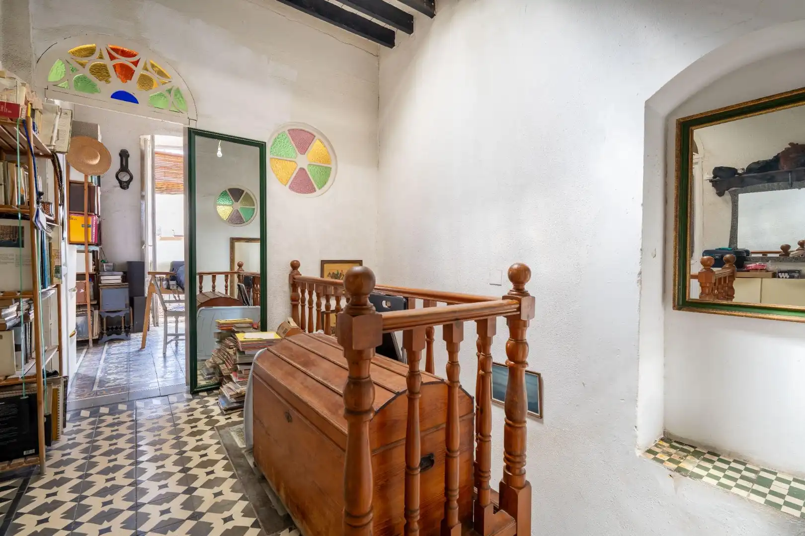 Casa o chalet en venta en Almería con Aire acondicionado y Terraza