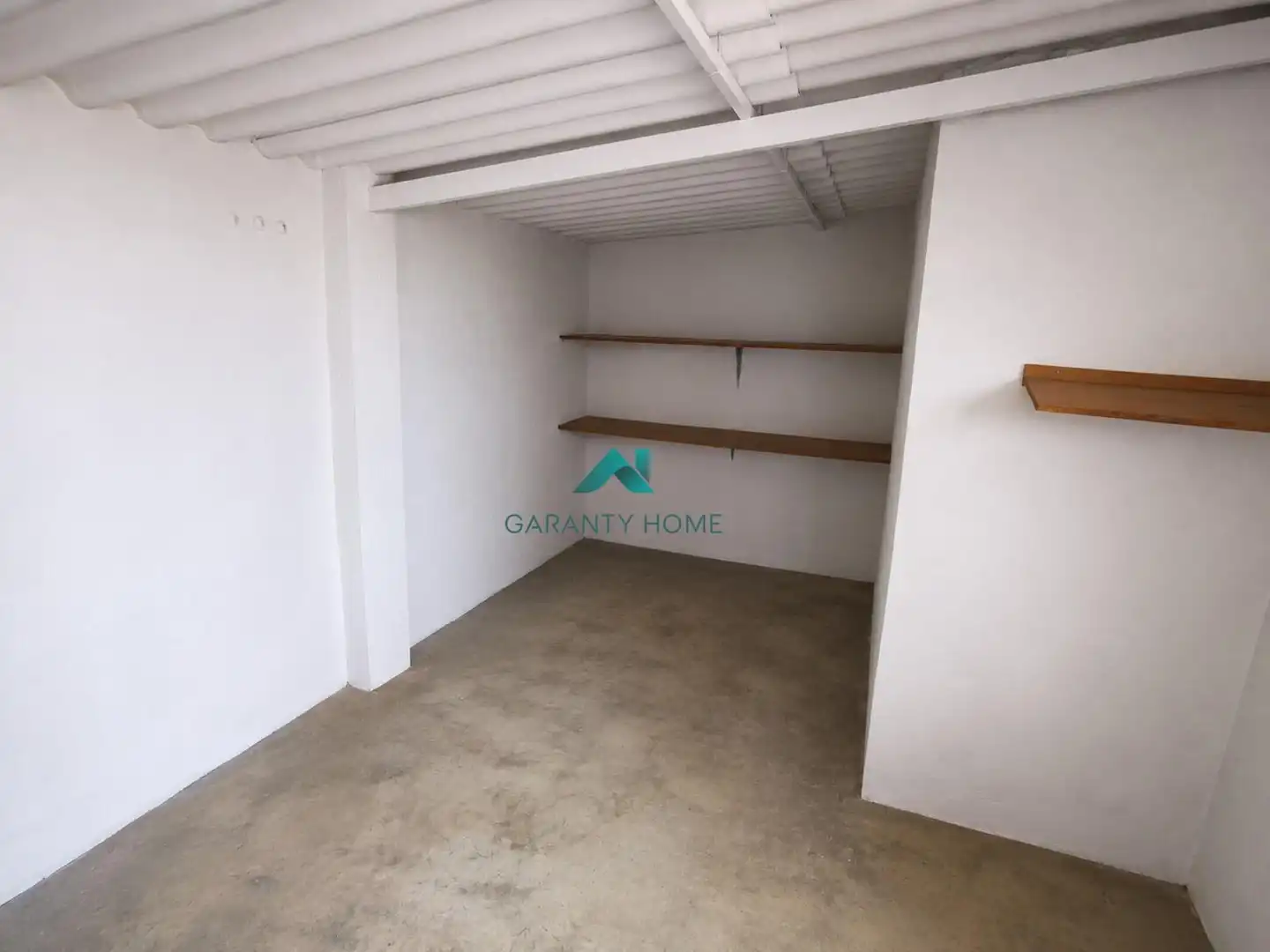 Appartamento in vendita a Torredonjimeno, imagen 22