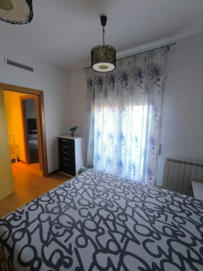 Appartement avec terrasse à vendre à Vilablareix, imagen 2