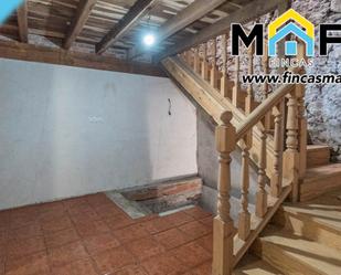 Single-family semi-detached for sale in Soba  with Private garden