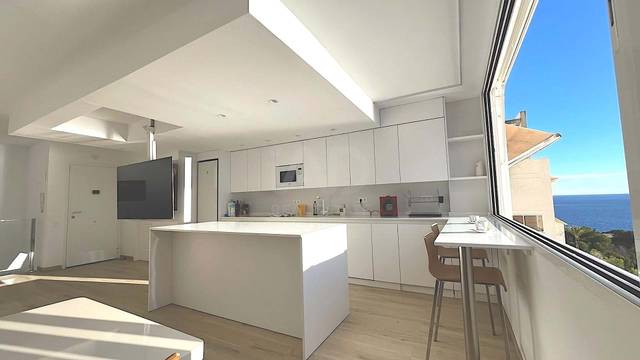 Dúplex en Alquiler en Rincón Alto