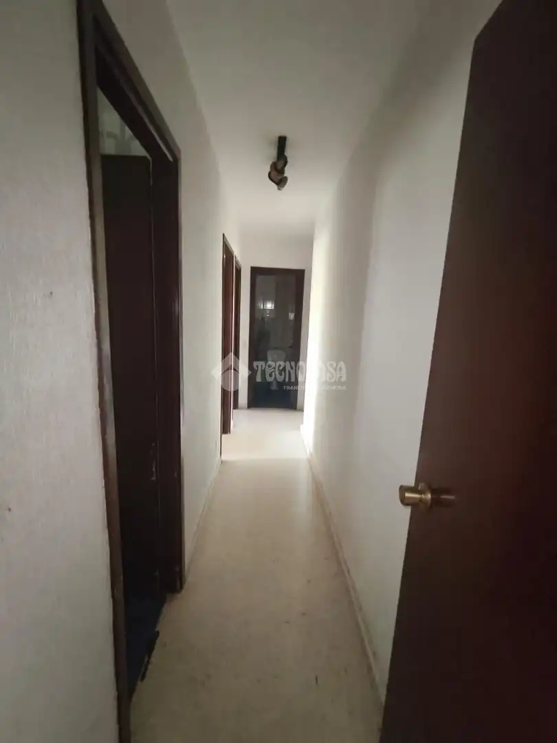 Wohnung zum Verkauf in Isla Chica, imagen 12