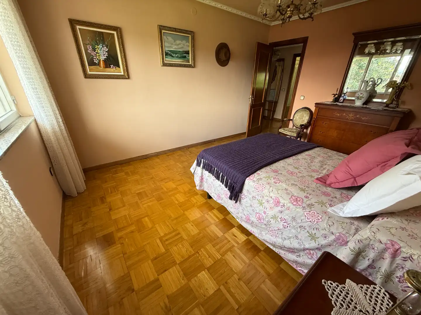 Villa zum Verkauf in Lugar Rodiles, imagen 41