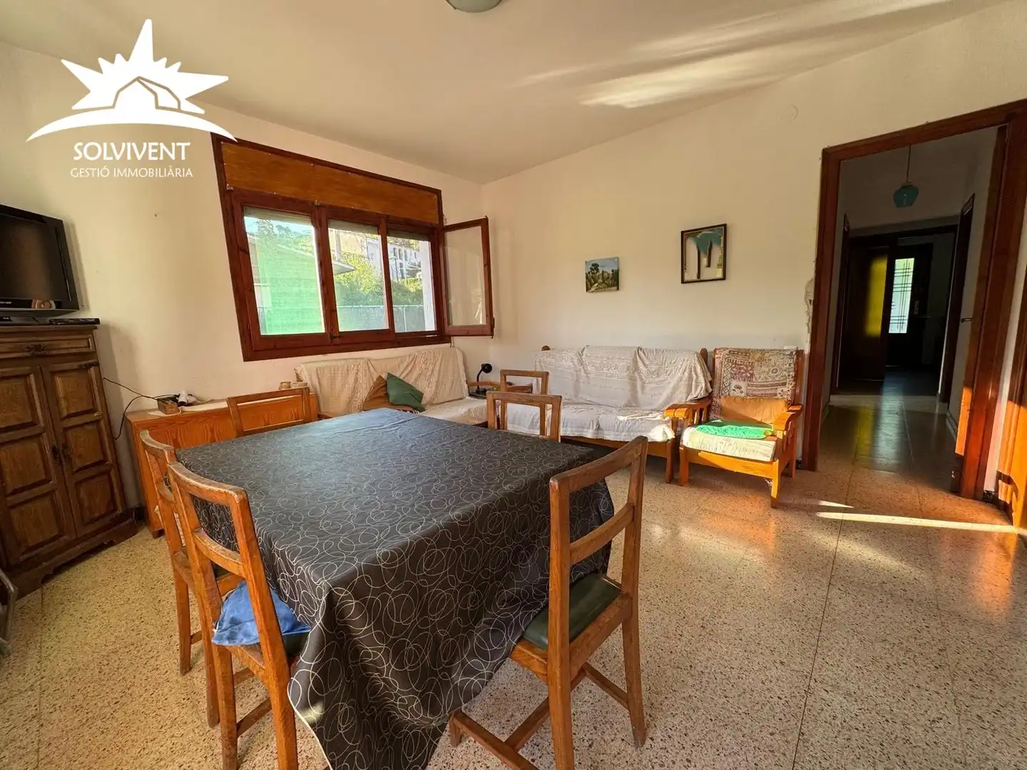 House with pool for sale in La Palma de Cervelló, imagen 5