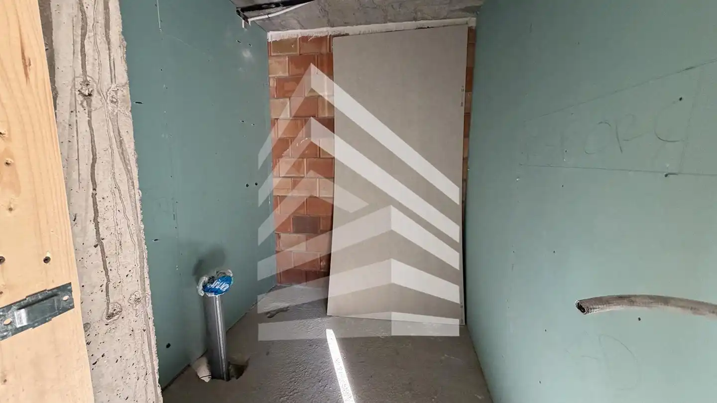 Flat for sale in Solsona, Lleida