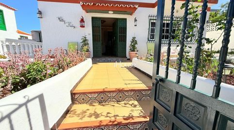 Foto 2 de Casa o chalet en venta en San Antonio - Las Arenas, Puerto de la Cruz