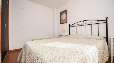 Foto 3 de Habitación en Marquès de Fontsanta, Palma de Mallorca