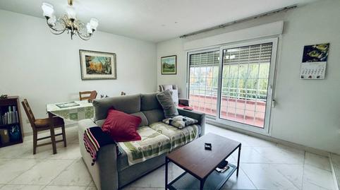 Foto 5 de Casa o chalet en venta en El Espinar pueblo, El Espinar