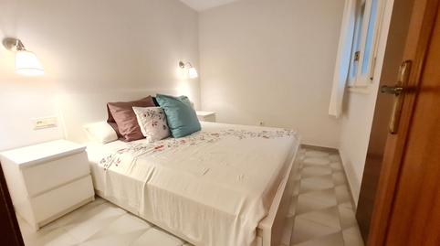 Foto 4 de Pis en venda a Carrer D'àngel Planells, Centre, Girona