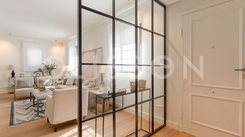 Photo 3 of Duplexes for sale in Ciudad Jardín, Madrid Capital