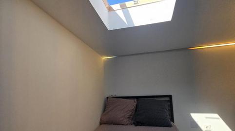 Foto 4 de Casa o xalet de lloguer a Valdeacederas, Madrid