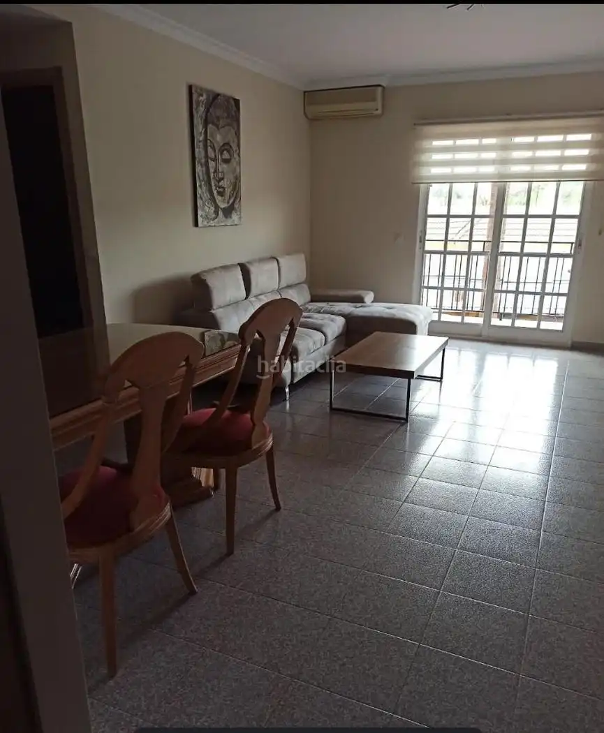 Appartement à vendre à Avenida de Mijas 28