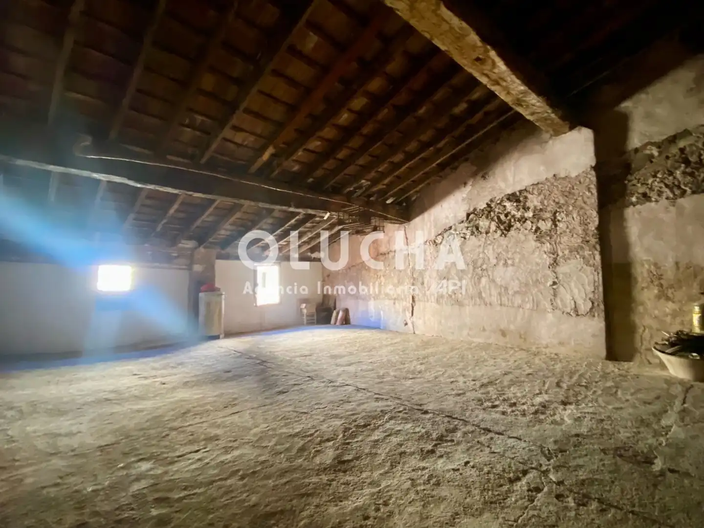 Casa en venta en Onda, imagen 7