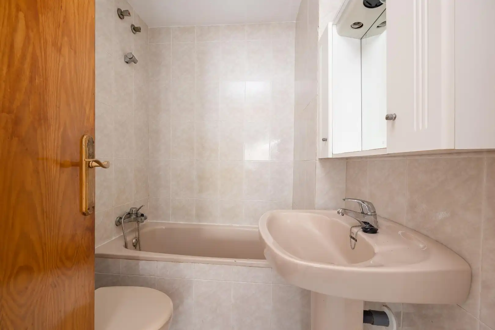 Apartamento con ascensor en venta en Calle GUMERSINDO, imagen 8