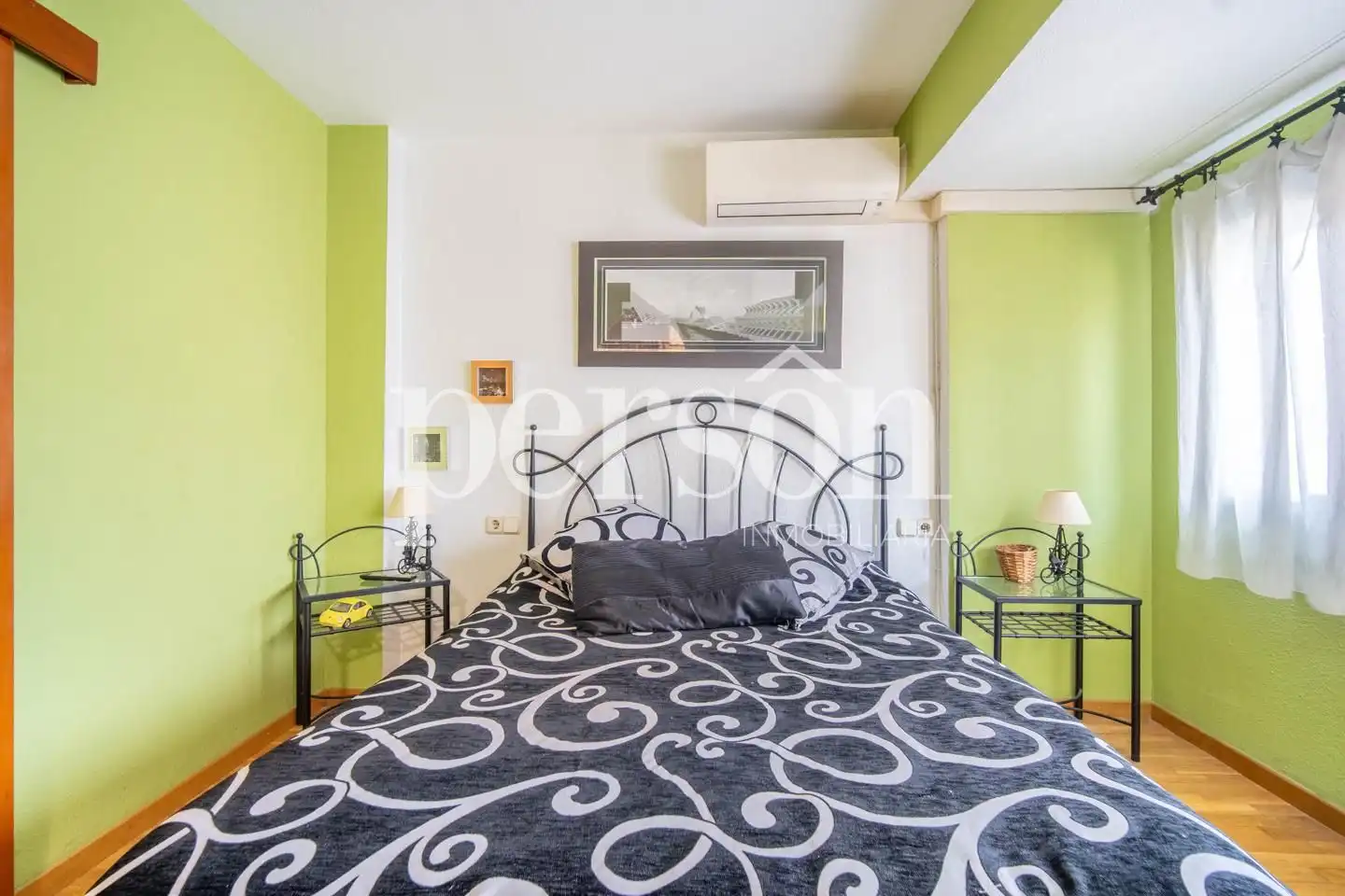 Villa à vendre à Centro Ciudad, imagen 11