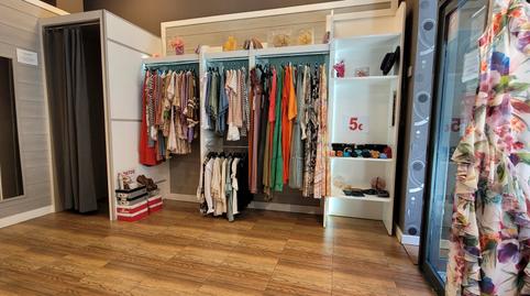 Photo 3 of Premises to rent in Calle Menacho, 36, Casco Antiguo, Badajoz Capital