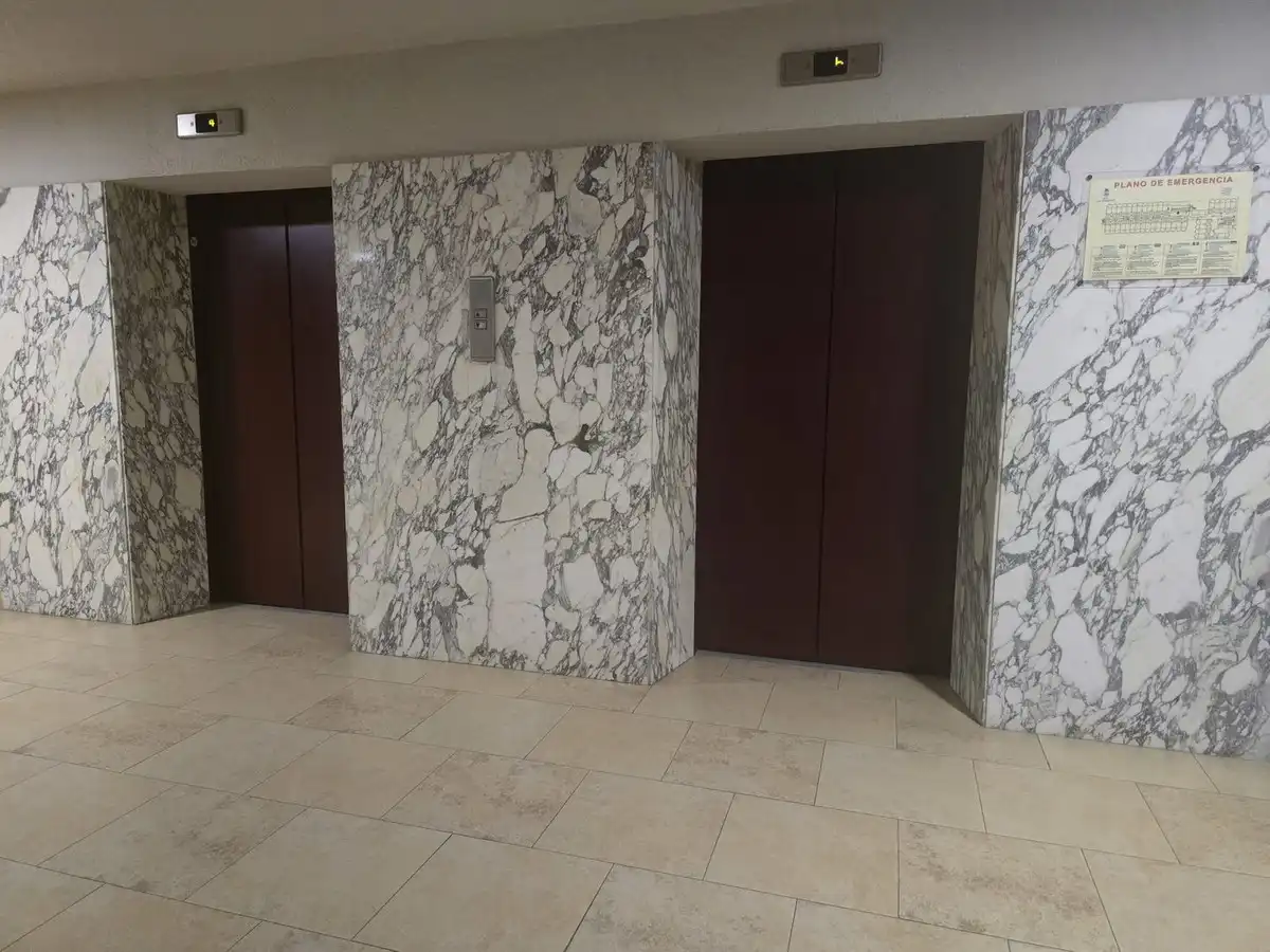 Apartamento en venta en Fuengirola con Aire acondicionado, Calefacción y Amueblado