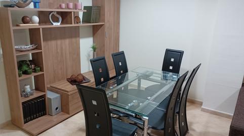 Foto 4 de Pis en venda a Carrer de Garbí, Llandels, Castellón