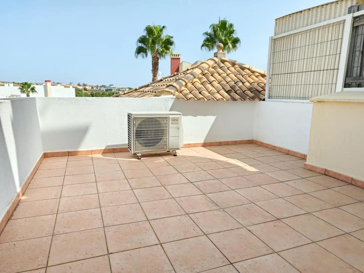 Dúplex con piscina en venta en Costa Esuri, imagen 53