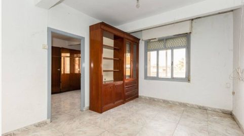 Foto 3 de Piso en venta en Calle Zamora, Barrio del Centro, Salamanca Capital