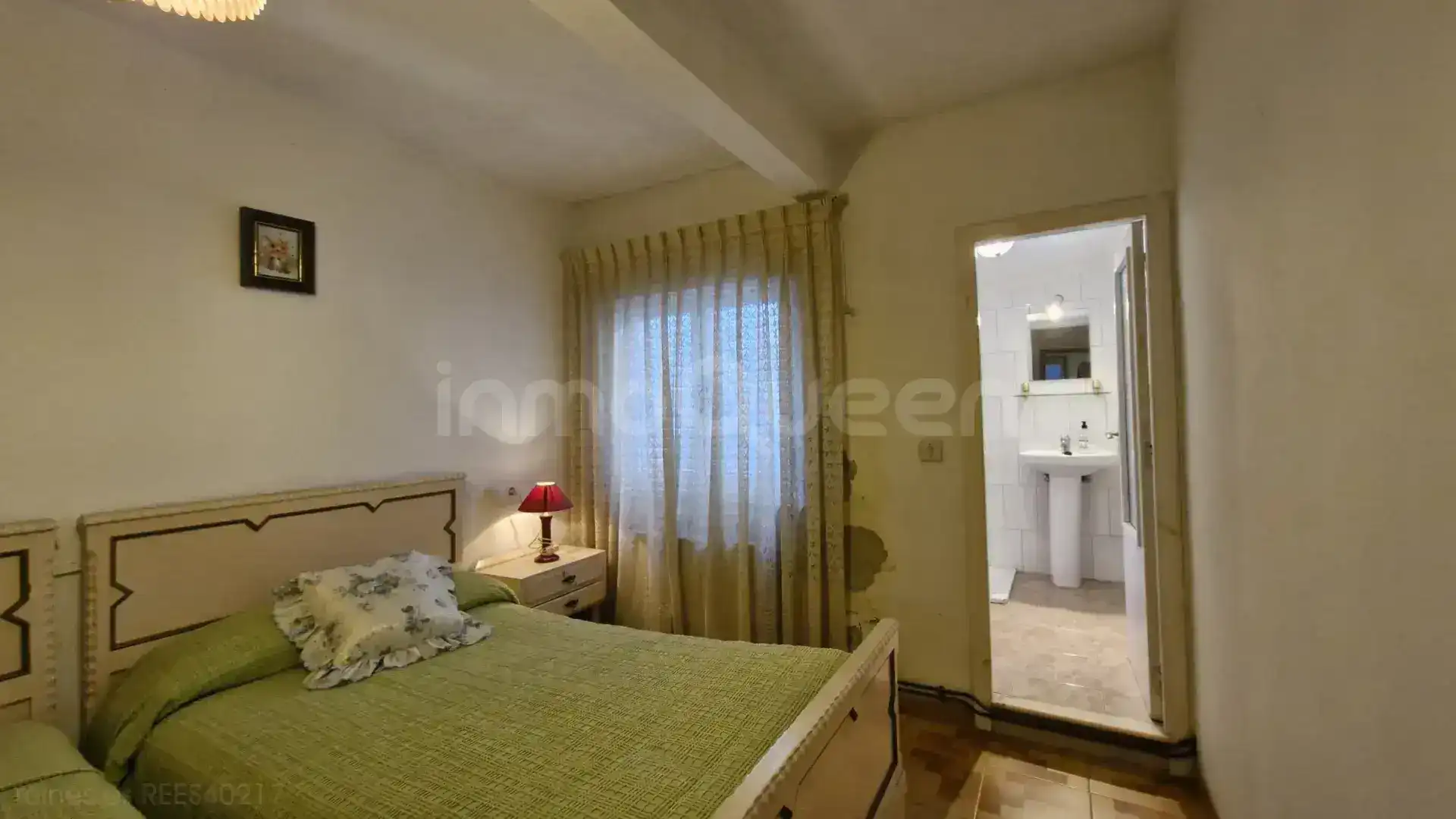 Detached house for sale in N/A, imagen 19