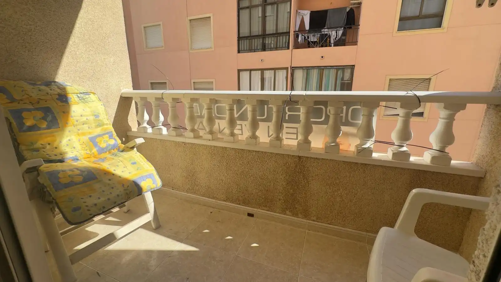 Apartamento con ascensor en venta en Calle APOLO, imagen 6