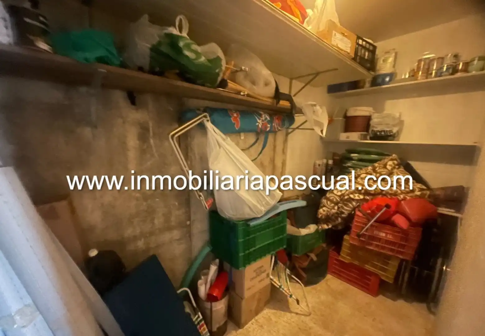 Detached house for sale in Cocentaina, imagen 16