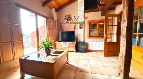 Photo 5 of Attic for sale in Solana Alta, Tudela de Duero, Valladolid