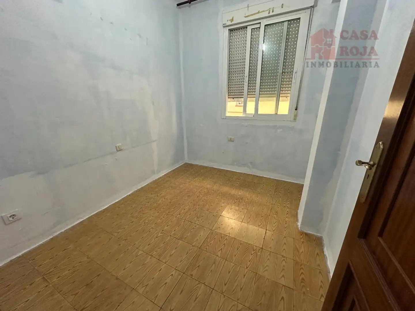 Wohnung zum Verkauf in Coiro, imagen 15