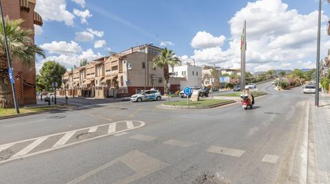Photo 5 of Single-family semi-detached for sale in Calle de Luis Buñuel, 16, Maracena, Granada